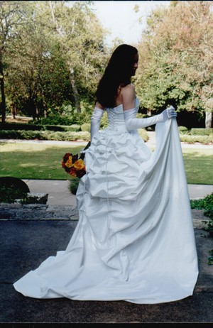 bridaljoanna4.jpg